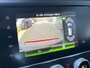 Renault Kadjar 1.3 TCe Intens | Camera | Cruise | Trekhaak | Navigatie | Stoelverwarming |