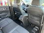 Renault Kadjar 1.3 TCe Intens | Camera | Cruise | Trekhaak | Navigatie | Stoelverwarming |
