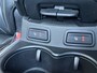 Renault Kadjar 1.3 TCe Intens | Camera | Cruise | Trekhaak | Navigatie | Stoelverwarming |