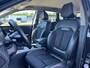 Renault Kadjar 1.3 TCe Intens | Camera | Cruise | Trekhaak | Navigatie | Stoelverwarming |