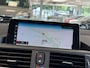 BMW 2-Serie Cabrio M235i Centennial Executive
