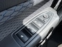 BMW 2-Serie Cabrio M235i Centennial Executive