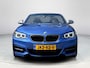 BMW 2-Serie Cabrio M235i Centennial Executive