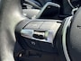 BMW 2-Serie Cabrio M235i Centennial Executive