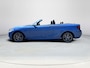 BMW 2-Serie Cabrio M235i Centennial Executive