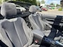 BMW 2-Serie Cabrio M235i Centennial Executive