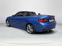 BMW 2-Serie Cabrio M235i Centennial Executive