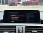 BMW 2-Serie Cabrio M235i Centennial Executive