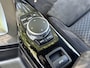 BMW 2-Serie Cabrio M235i Centennial Executive