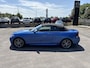 BMW 2-Serie Cabrio M235i Centennial Executive