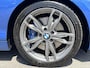 BMW 2-Serie Cabrio M235i Centennial Executive