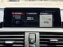 BMW 2-Serie Cabrio M235i Centennial Executive