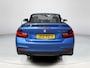 BMW 2-Serie Cabrio M235i Centennial Executive