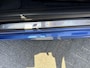 BMW 2-Serie Cabrio M235i Centennial Executive