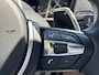 BMW 2-Serie Cabrio M235i Centennial Executive
