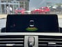 BMW 2-Serie Cabrio M235i Centennial Executive