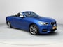 BMW 2-Serie Cabrio M235i Centennial Executive