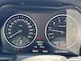 BMW 2-Serie Cabrio M235i Centennial Executive