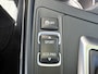 BMW 2-Serie Cabrio M235i Centennial Executive
