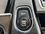 BMW 2-Serie Cabrio M235i Centennial Executive