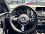 BMW 2-Serie Cabrio M235i Centennial Executive