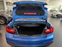 BMW 2-Serie Cabrio M235i Centennial Executive