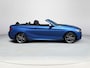 BMW 2-Serie Cabrio M235i Centennial Executive