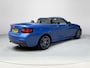 BMW 2-Serie Cabrio M235i Centennial Executive