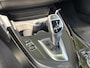 BMW 2-Serie Cabrio M235i Centennial Executive