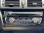 BMW 2-Serie Cabrio M235i Centennial Executive