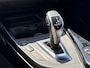 BMW 2-Serie Cabrio M235i Centennial Executive