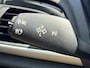 BMW 2-Serie Cabrio M235i Centennial Executive