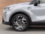 Renault Captur 1.8 E-Tech full hybrid 160 esprit Alpine Panodak / Harmen Kardon / 360* Camera / Full Option!