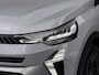 Renault Captur 1.8 E-Tech full hybrid 160 esprit Alpine Panodak / Harmen Kardon / 360* Camera / Full Option!