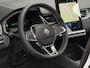 Renault Captur 1.8 E-Tech full hybrid 160 esprit Alpine Panodak / Harmen Kardon / 360* Camera / Full Option!