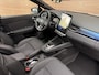 Renault Captur 1.8 E-Tech full hybrid 160 esprit Alpine Panodak / Harmen Kardon / 360* Camera / Full Option!
