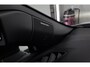 Renault Captur 1.8 E-Tech full hybrid 160 esprit Alpine Pack Privilege | Pack Light&Sound