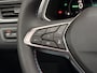 Renault Captur 1.8 E-Tech full hybrid 160 esprit Alpine Panodak / Harmen Kardon / 360* Camera / Full Option!