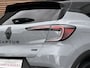 Renault Captur 1.8 E-Tech full hybrid 160 esprit Alpine Panodak / Harmen Kardon / 360* Camera / Full Option!