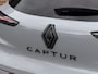 Renault Captur 1.8 E-Tech full hybrid 160 esprit Alpine Panodak / Harmen Kardon / 360* Camera / Full Option!