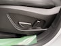 Renault Captur 1.8 E-Tech full hybrid 160 esprit Alpine Panodak / Harmen Kardon / 360* Camera / Full Option!