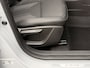 Renault Captur 1.8 E-Tech full hybrid 160 esprit Alpine Panodak / Harmen Kardon / 360* Camera / Full Option!