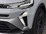 Renault Captur 1.8 E-Tech full hybrid 160 esprit Alpine Panodak / Harmen Kardon / 360* Camera / Full Option!
