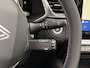 Renault Captur 1.8 E-Tech full hybrid 160 esprit Alpine Panodak / Harmen Kardon / 360* Camera / Full Option!