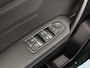 Renault Captur 1.8 E-Tech full hybrid 160 esprit Alpine Panodak / Harmen Kardon / 360* Camera / Full Option!
