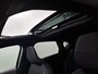 Renault Captur 1.8 E-Tech full hybrid 160 esprit Alpine Pack Privilege | Pack Light&Sound
