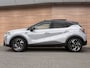 Renault Captur 1.8 E-Tech full hybrid 160 esprit Alpine Panodak / Harmen Kardon / 360* Camera / Full Option!