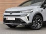 Renault Captur 1.8 E-Tech full hybrid 160 esprit Alpine Panodak / Harmen Kardon / 360* Camera / Full Option!