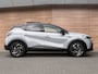 Renault Captur 1.8 E-Tech full hybrid 160 esprit Alpine Panodak / Harmen Kardon / 360* Camera / Full Option!