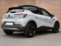 Renault Captur 1.8 E-Tech full hybrid 160 esprit Alpine Panodak / Harmen Kardon / 360* Camera / Full Option!